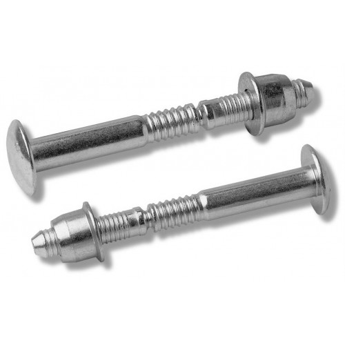 Avdelok (Aluminium, Truss)